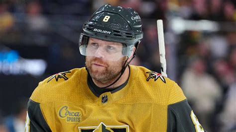sandra pereira kessel|NHL ironman streak: Phil Kessel plays one shift for Coyotes .